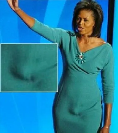 obama-pennis.webp