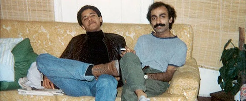obama-photo-holding-hands-with-gay-pakistani-lover.webp