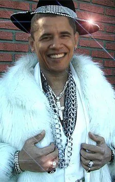 Obama-pimp.webp