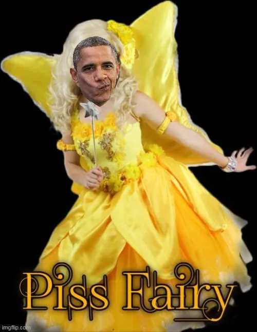 obama piss fairy.webp