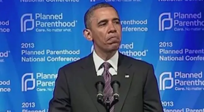 Obama-Planned-Parenthood-20131.webp