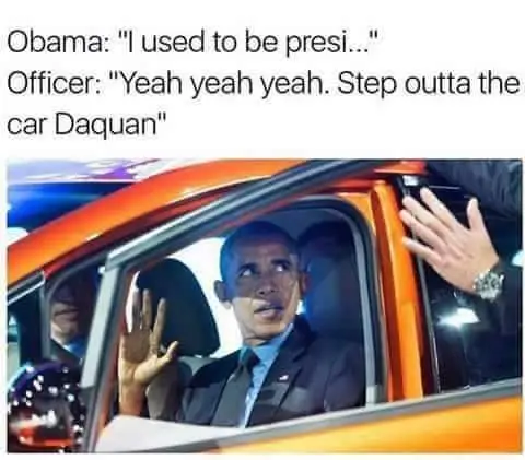 obama police stop.webp