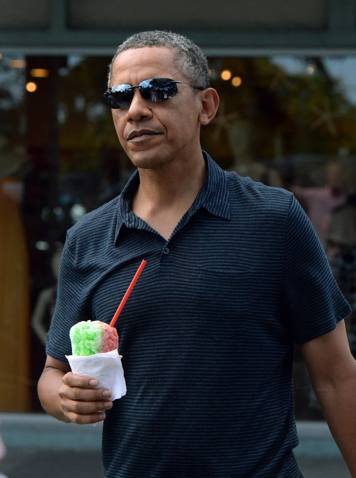 Obama Poloshirts.webp