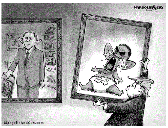 obama portrait.gif