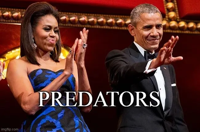 obama predators.webp