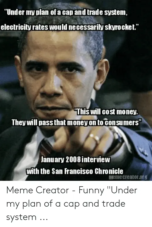 obama-prices-skyrocket.webp