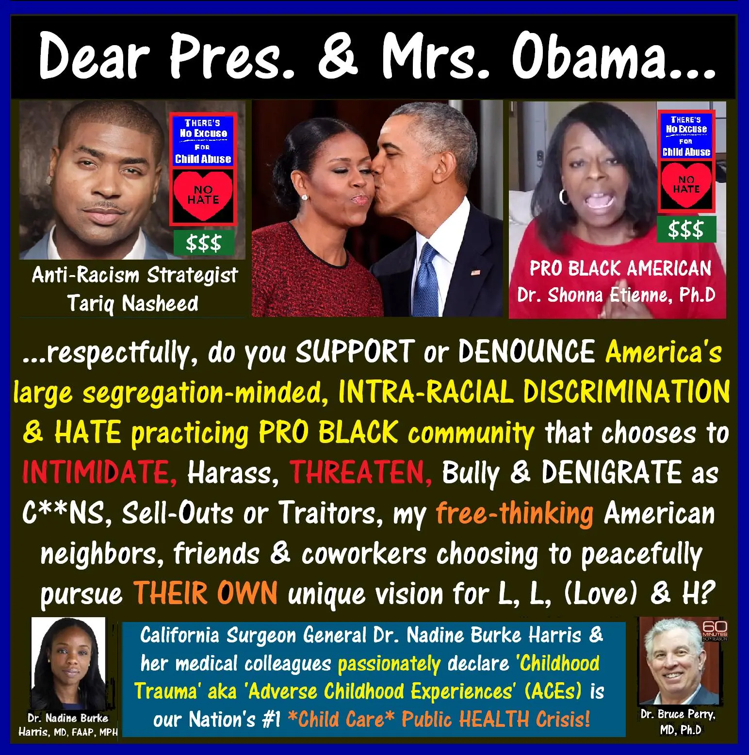 Obama pro black.webp
