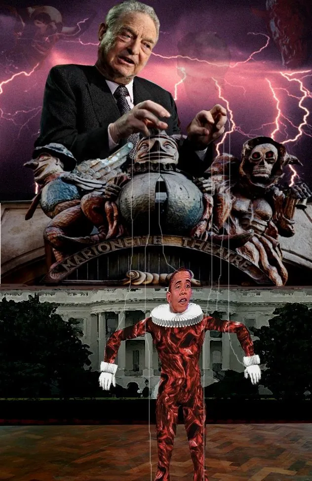 obama-puppet-copy1.webp
