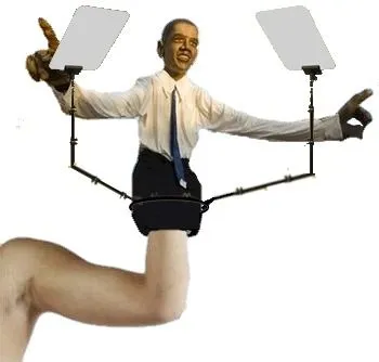 obama puppet large.webp