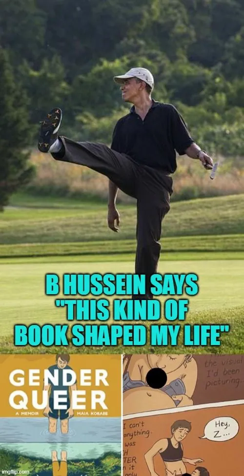 obama queer mother ****** 44.webp