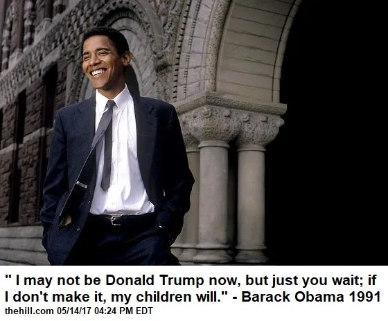 obama quote Trump.webp