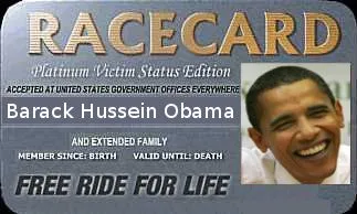 obama-race-card 2.webp