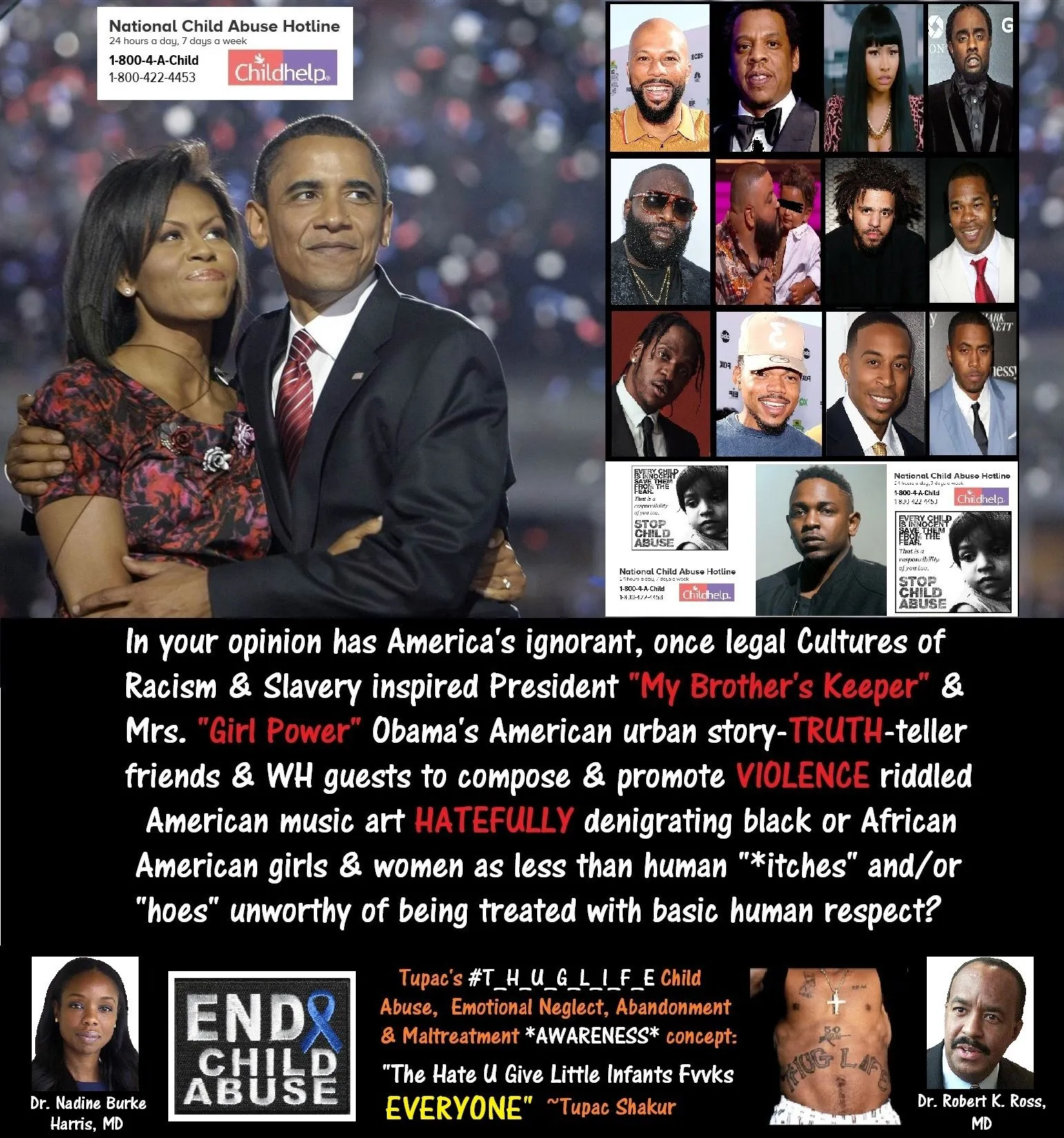 obama racism hateful friends.webp