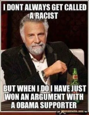 Obama-rcistdems.webp