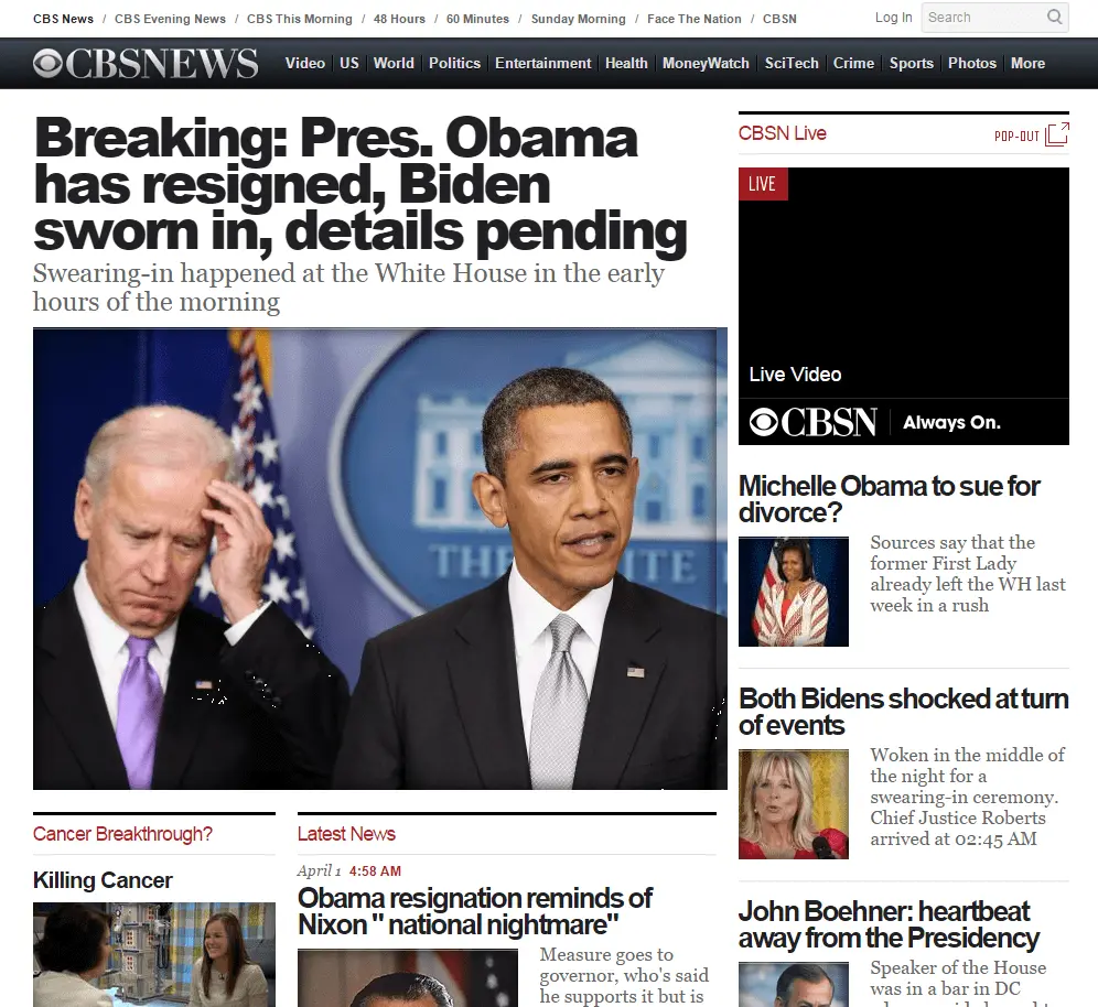 Obama resignation CBS.webp