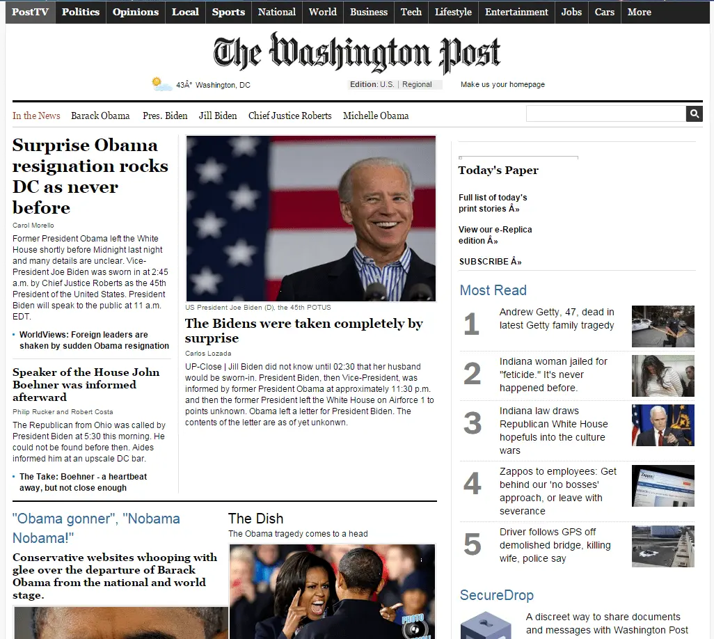 Obama resignation WAPO bright.webp