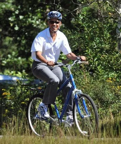 obama-riding-a-girl-bike.webp