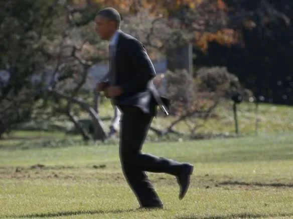 obama runs.webp