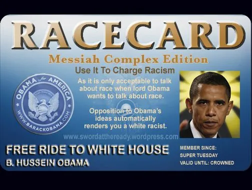 Obama-s-Race-Card-us-republican-party-22530026-504-381.webp