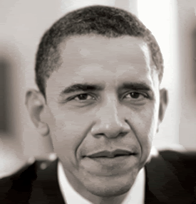 Obama-Satan.gif
