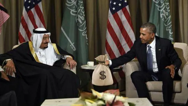 obama saudi.webp