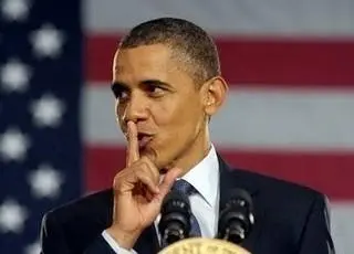 obama saying shh.webp