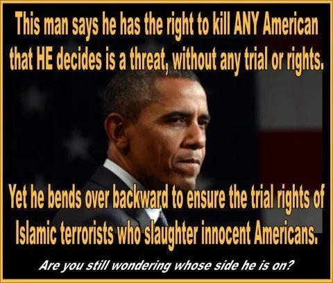 OBAMA-SAYS-HE-HAS-RIGHT-TO-KILL-ANY-AMERICAN.webp