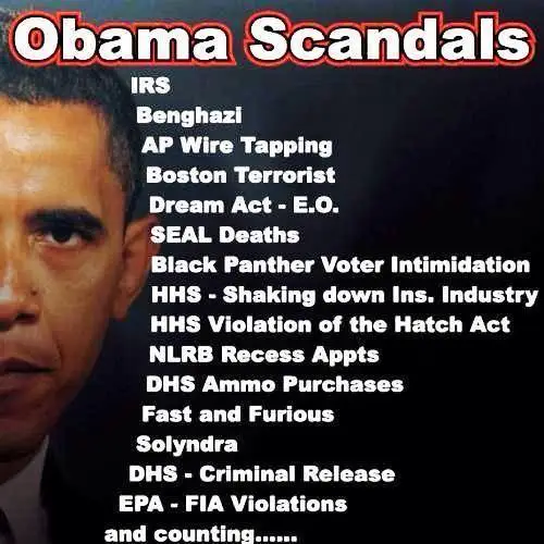 Obama-Scandalsalot.webp