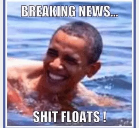obama shit floats.webp