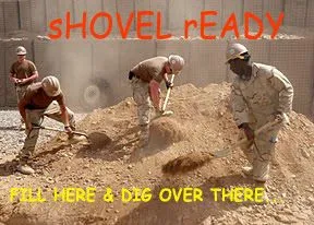 Obama - Shovel Ready Jobs1.webp
