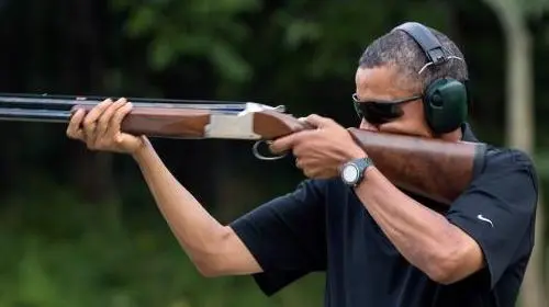 Obama-skeet-shooting-White-House-releases-photo-of-president-firing-a-gun.webp