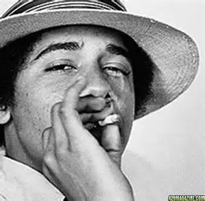 obama smoking.webp