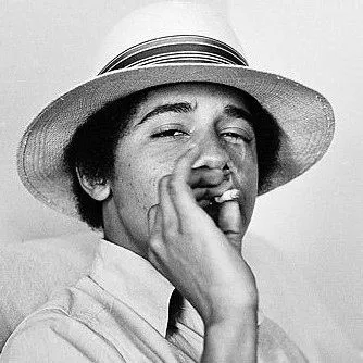 obama smooking weed.webp
