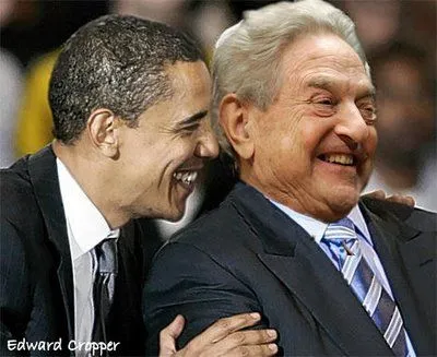 obama-soros-laughing2.webp