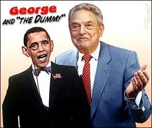 Obama-Soros1.webp