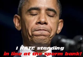 obama sperm bank.webp