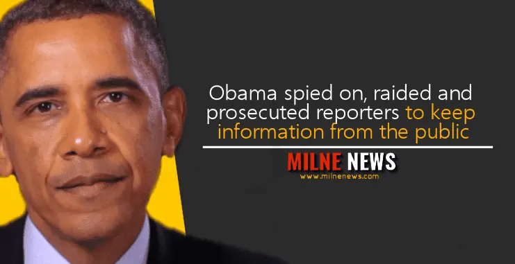 Obama-spied-on-raided-and-prosecuted-reporters-to-keep-information-from-the-public.webp