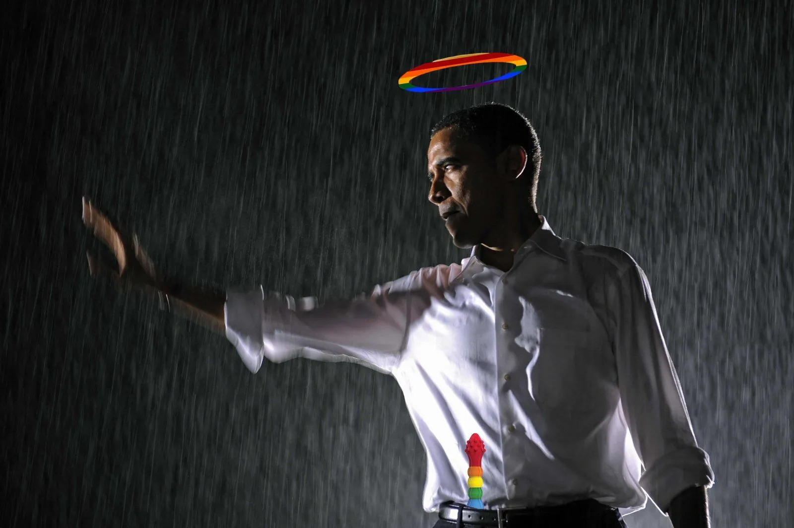 obama stain.webp