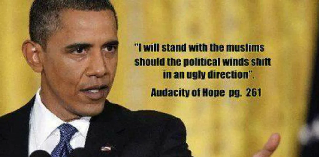 obama-stand-with-muslims(1).webp