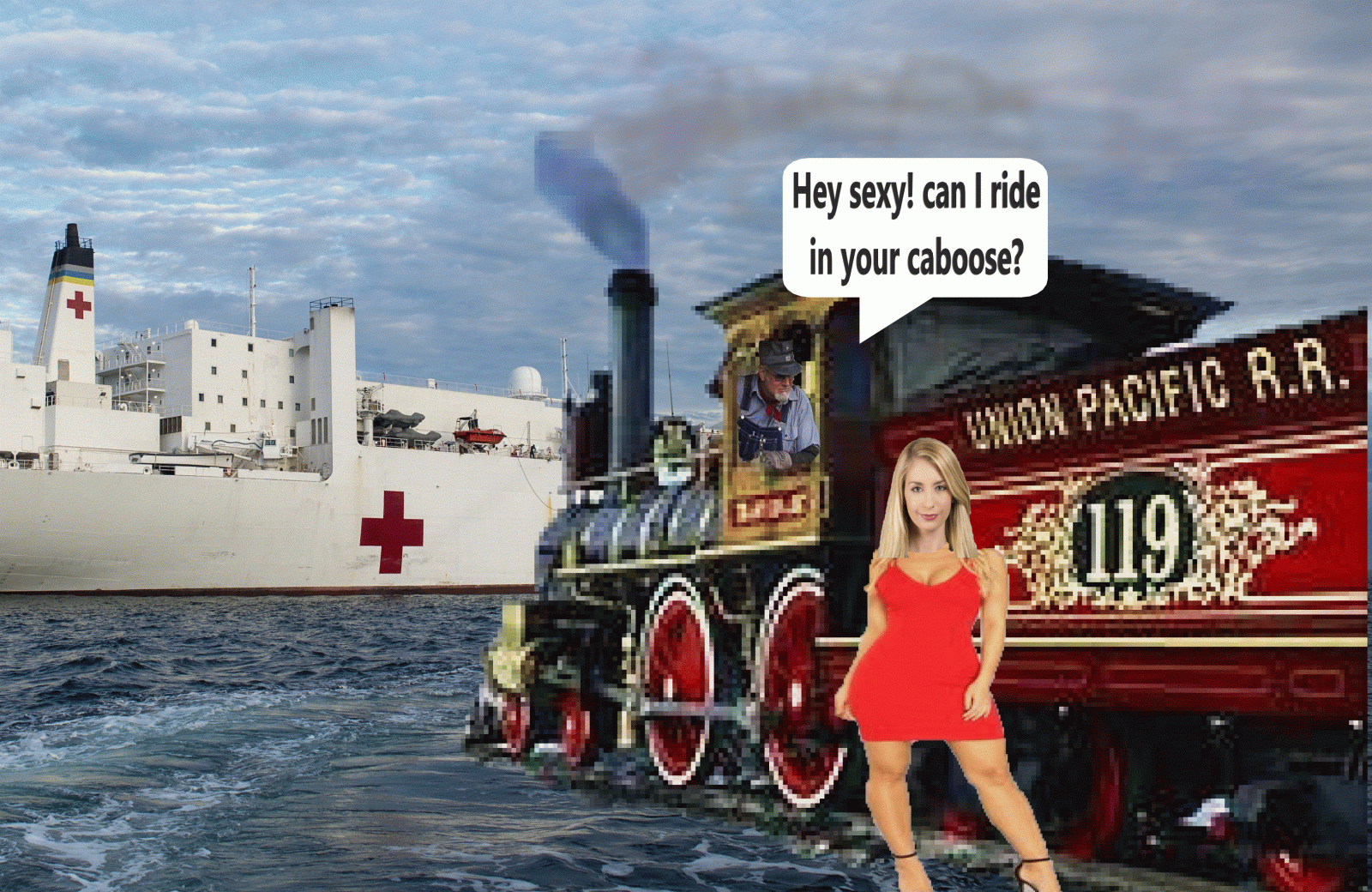 obama sucking off.gif