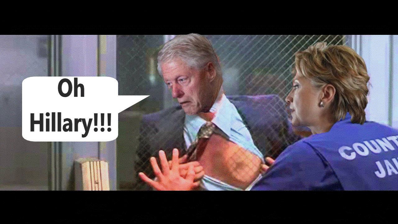 obama sucking off.gif