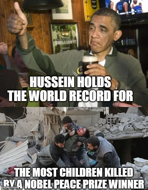obama the bomber.webp