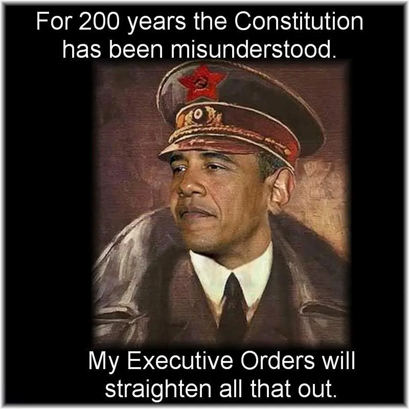 obama-the-dictator.webp