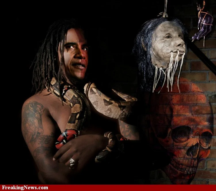 Obama-The-Voodoo-Priest-Of-Capital-Hill--56808.webp