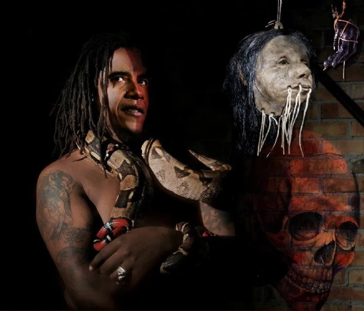 Obama-The-Voodoo-Priest-Of-Capital-Hill--56808.webp