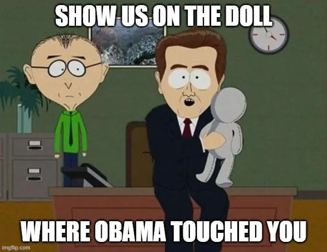 obama-touched.webp
