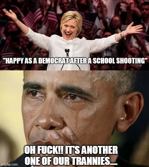 obama trannies 93.webp