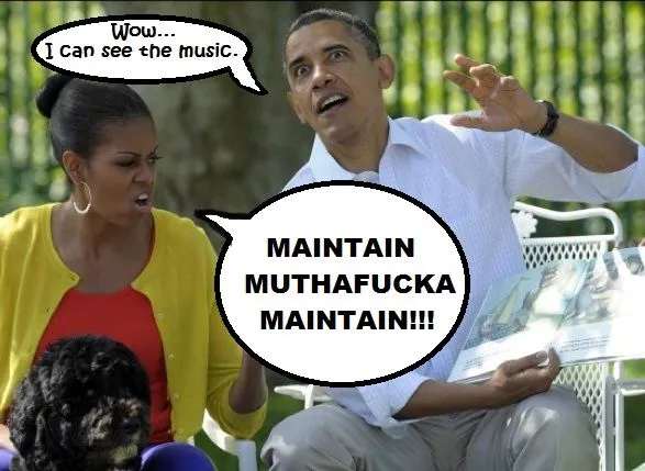 obama-tripping.webp