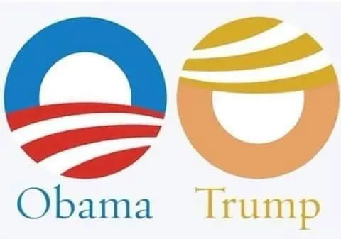 obama-trump-logos.webp
