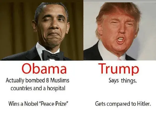 obama-trump-says-things-actually-bombed-8-muslims-countries-and-1603532.webp